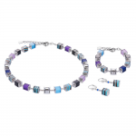 КОЛИЕ COEUR DE LION 4747/10-0708 КОЛИЕ COEUR DE LION 4747/10-0708